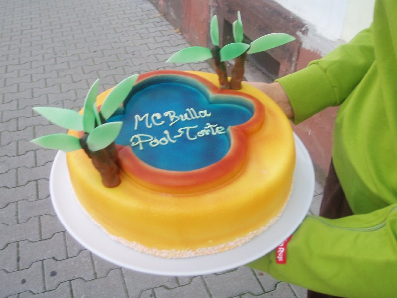 Marius_Bday_05 - 06